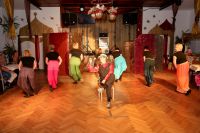 Fasching 015-1